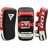 RDX T1 CURVED THAI PAD/R-5